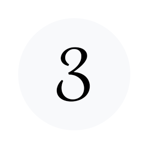 Praxis-kopf-frei.de - 3.