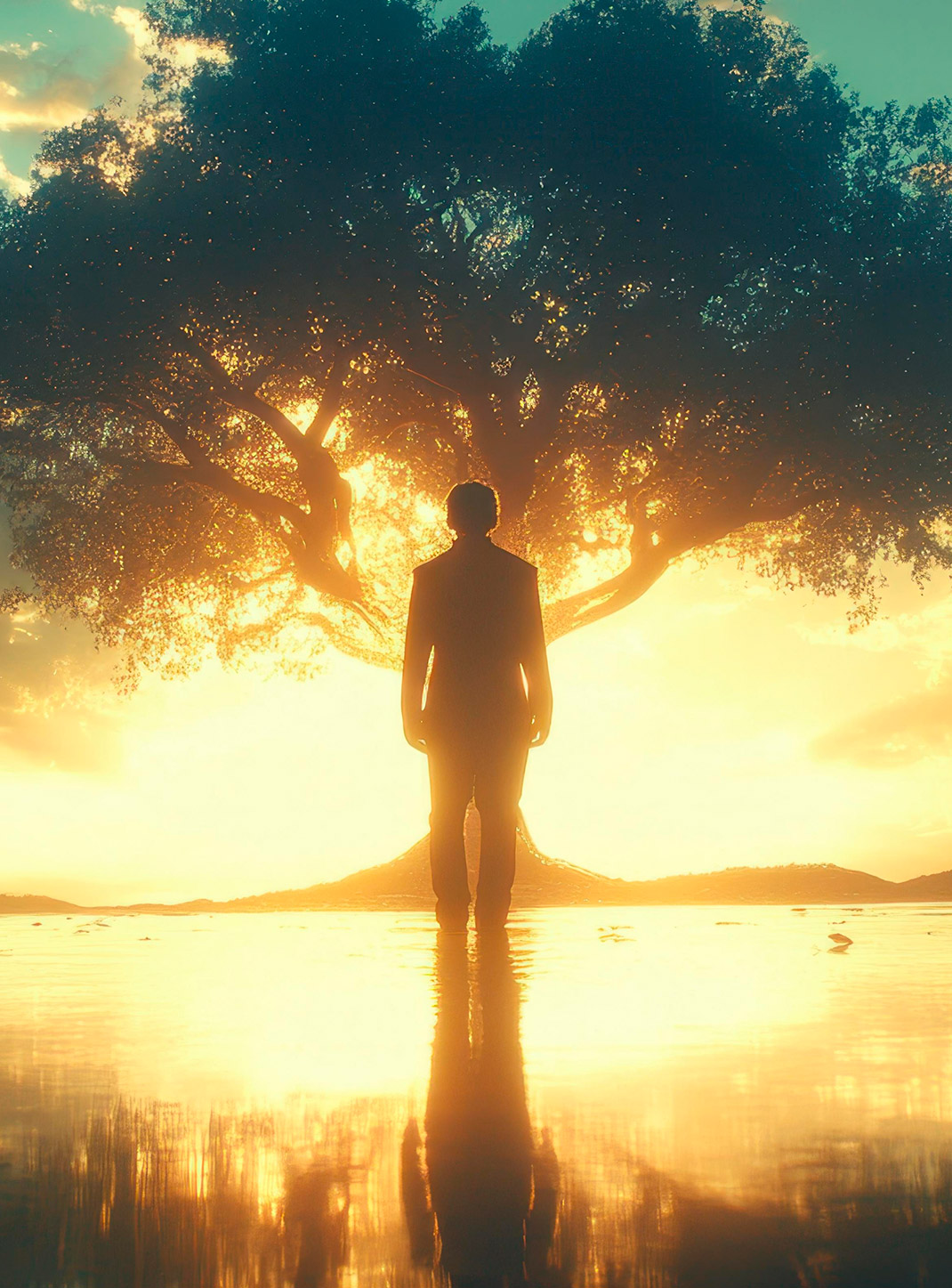Praxis-kopf-frei.de - EMDR-Coaching