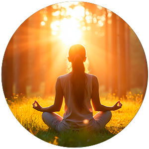Praxis-kopf-frei.de - Meditation & Fantasiereisen