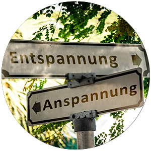 Praxis-kopf-frei.de - Progressive Muskelentspannung
