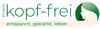 Beispiel-Logo