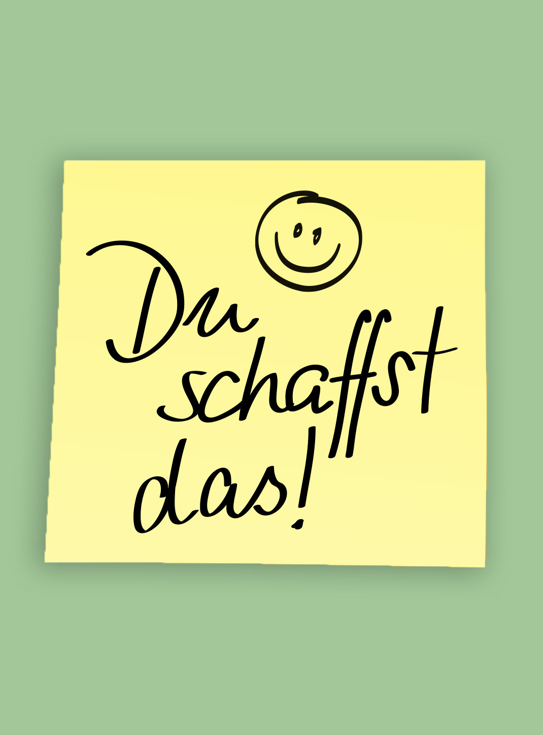 Praxis-kopf-frei.de - Angelika Welzbacher